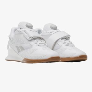 Reebok Legacy Lifters III *10*